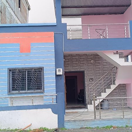 Patel Home Stay Garudeshwar Exterior foto