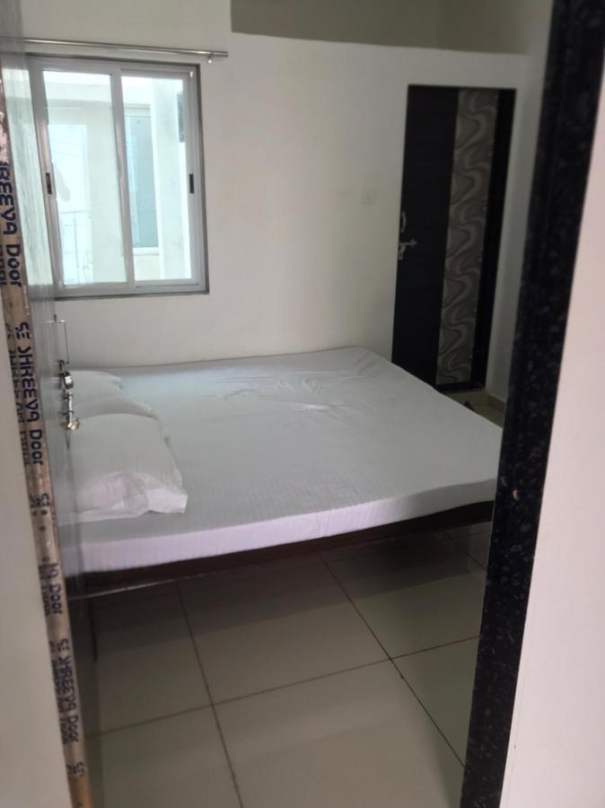 Patel Home Stay Garudeshwar Exterior foto