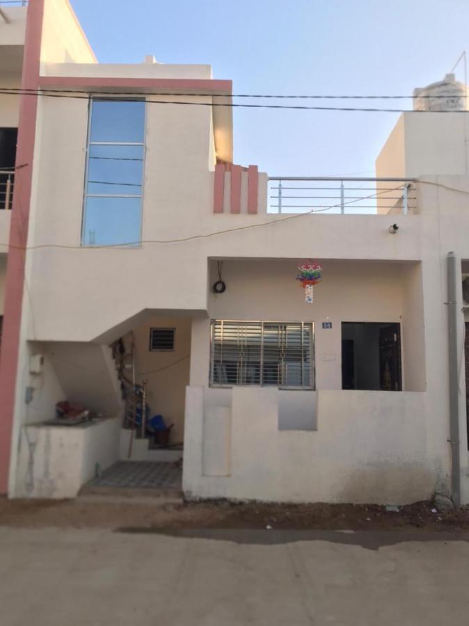 Patel Home Stay Garudeshwar Exterior foto